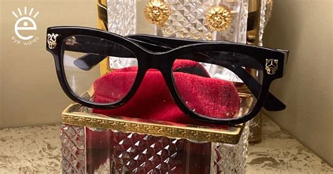 cartier eyewear dealers near me.